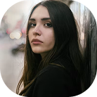 Ananya S.