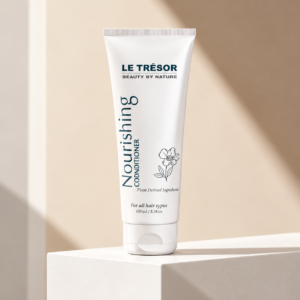 Nourishing Conditioner