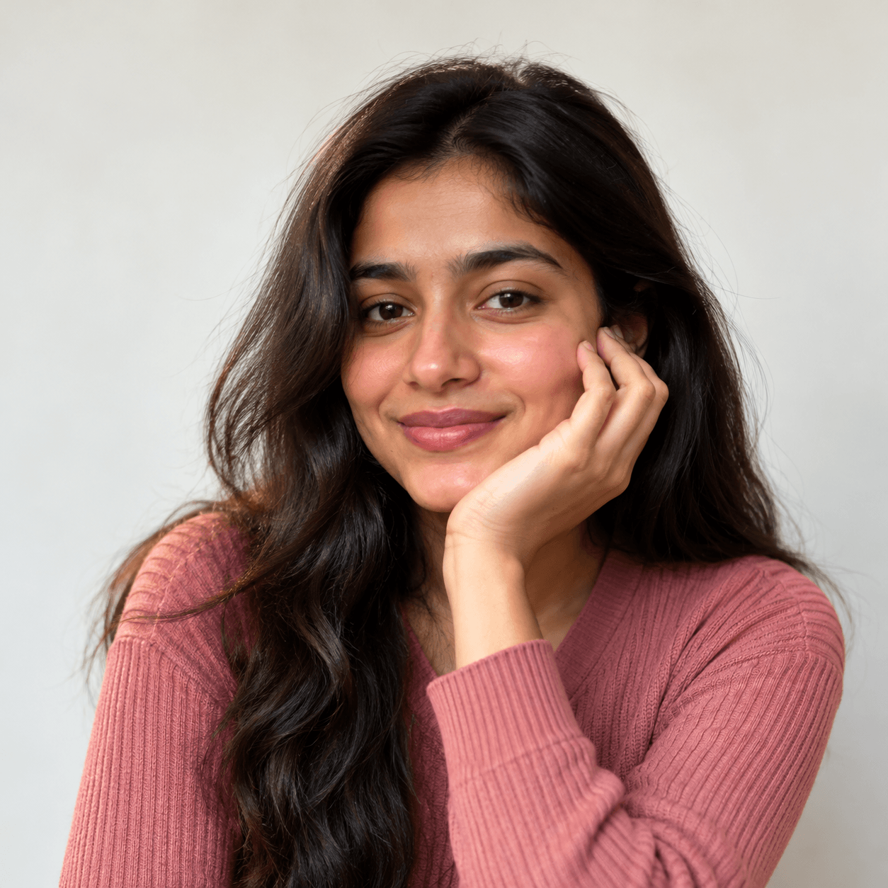 Dhruvi Mehta