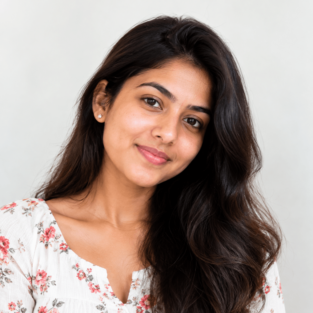 Riddhi Trivedi